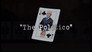 The Politico