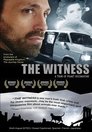 The Witness