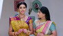 Prarthana has a Plan!