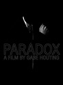 Paradox