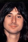 Steve Perry