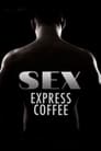Image Sex Express Coffee