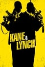 0-Kane & Lynch