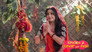 Teeka and Malkhan Abduct Tiwari