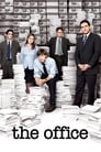 The Office (US) Saison 3 episode 7