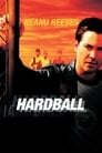 Hardball (2001)