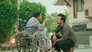 Neetu's Accusation Breaks Dhairya