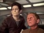 Image Star Trek: Deep Space Nine