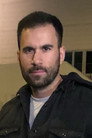 actor