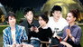EP5 (Part 2)
