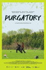 Purgatory