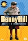 The Benny Hill Show