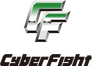 CyberFight CyberFight