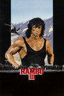 Rambo III