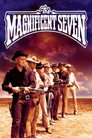 The Magnificent Seven