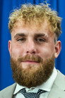 Jake Paul as Self in Countdown: Paul vs. Tyson