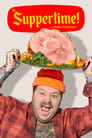 It's Suppertime! Episode Rating Graph poster