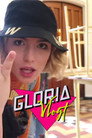 Gloria vlogt