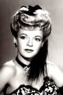 Dale Evans isBillie Colby