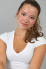 Maggie Valentina Salomon