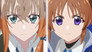 Mahou Shoujo Lyrical Nanoha EXCEEDS: Gun Blaze Vengeance - الحلقة 2