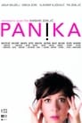 Panika