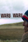 Waru Waru
