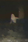 Lurker