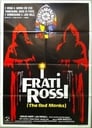 I frati rossi