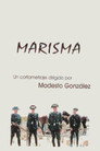 Marisma