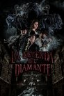 La Leyenda del Diamante (2018)