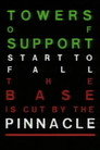 An I For An I