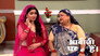 Vibhuti to Play Dandiya With Angoori
