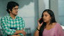 Anvita Attempts to Get The Noc