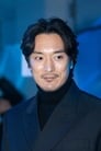 Kim Min-jun ismale actor (cameo)