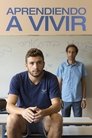 Imagen Aprendiendo a Vivir