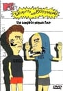 Beavis and Butt-head