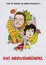 Das Nervenbündel (1975)