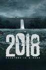 2018 (2023) Dual Audio [Hindi & Malayalam] WEB-DL 480p, 720p & 1080p