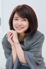 Jun Fubuki isRyoko Matsuzaki (voice)