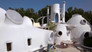 The Unal House