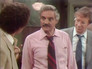 Barney Miller 8x16