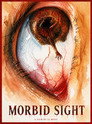 Morbid Sight