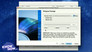 Encrypt Your Data With TrueCrypt