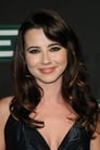 Linda Cardellini isMeg Rayburn