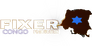 Fixer Congo Fixer Congo