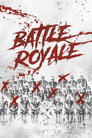 Battle Royale