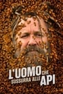 L’uomo che sussurra alle api