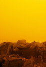 Dust Devil
