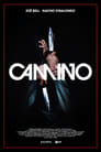 Poster for Camino